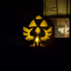 Illustration for article titled The Great TAY Pumpkin Carve-Off 2017